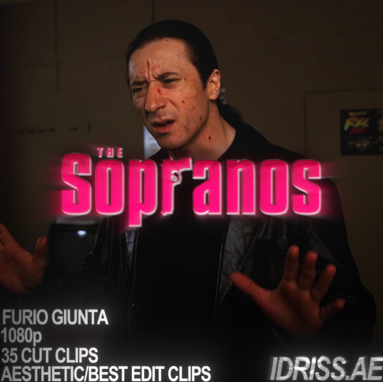 Furio Giunta