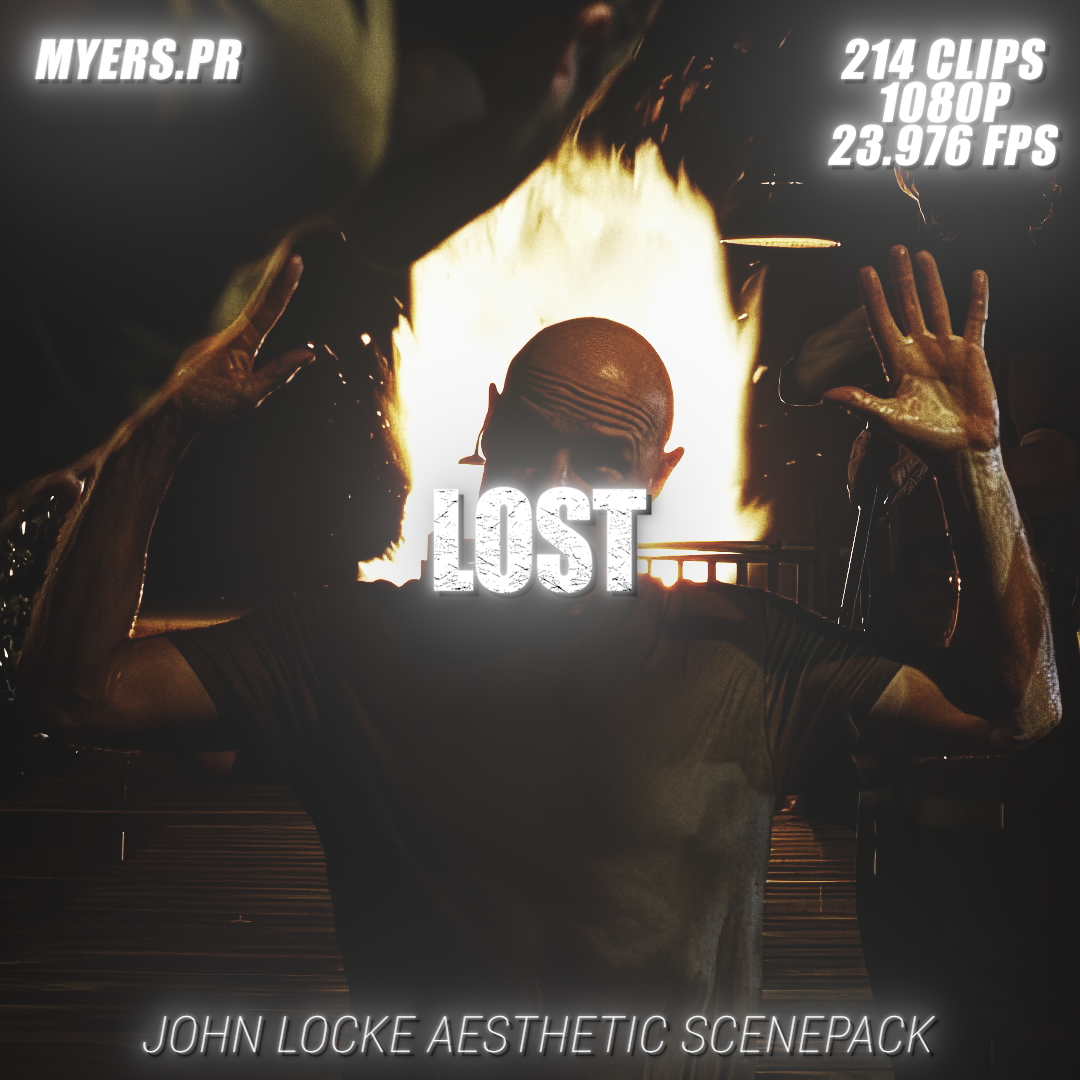 John Locke